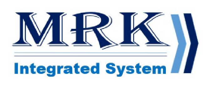mrk